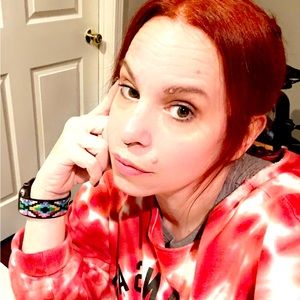 Meet your Posher, Shanna